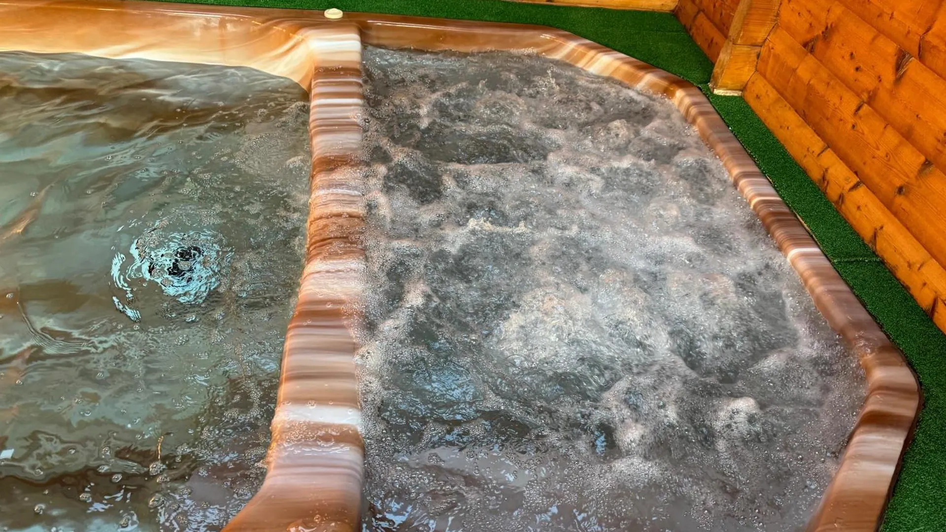 Holiday home Lux 8Br Thamesfront Villa W Yacht & Sauna Staines-upon-Thames United Kingdom